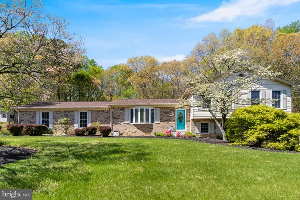 $3,995 | 509 Dogwood Court, La Plata, MD 20646