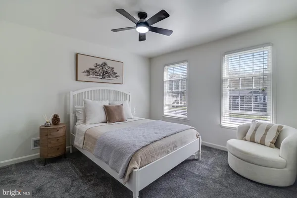 $3,995 | 509 Dogwood Court, La Plata, MD 20646