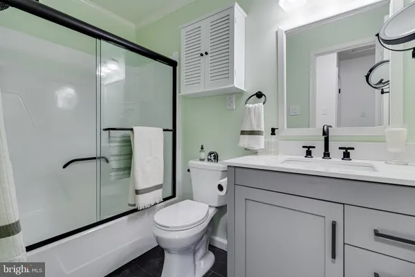 $3,995 | 509 Dogwood Court, La Plata, MD 20646