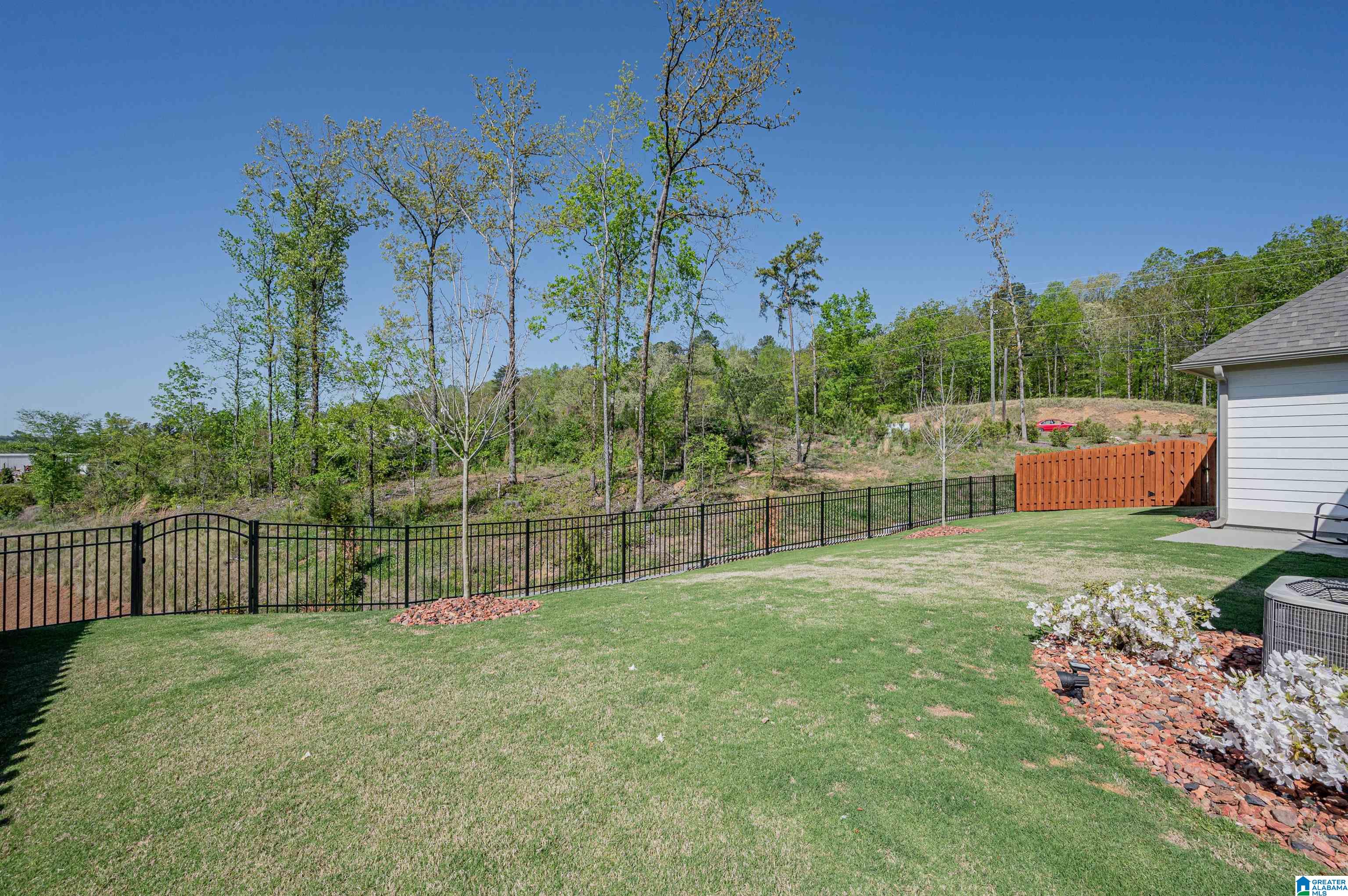 3008 Simms Landing Pelham, AL 35124 - Photo 46 of 48