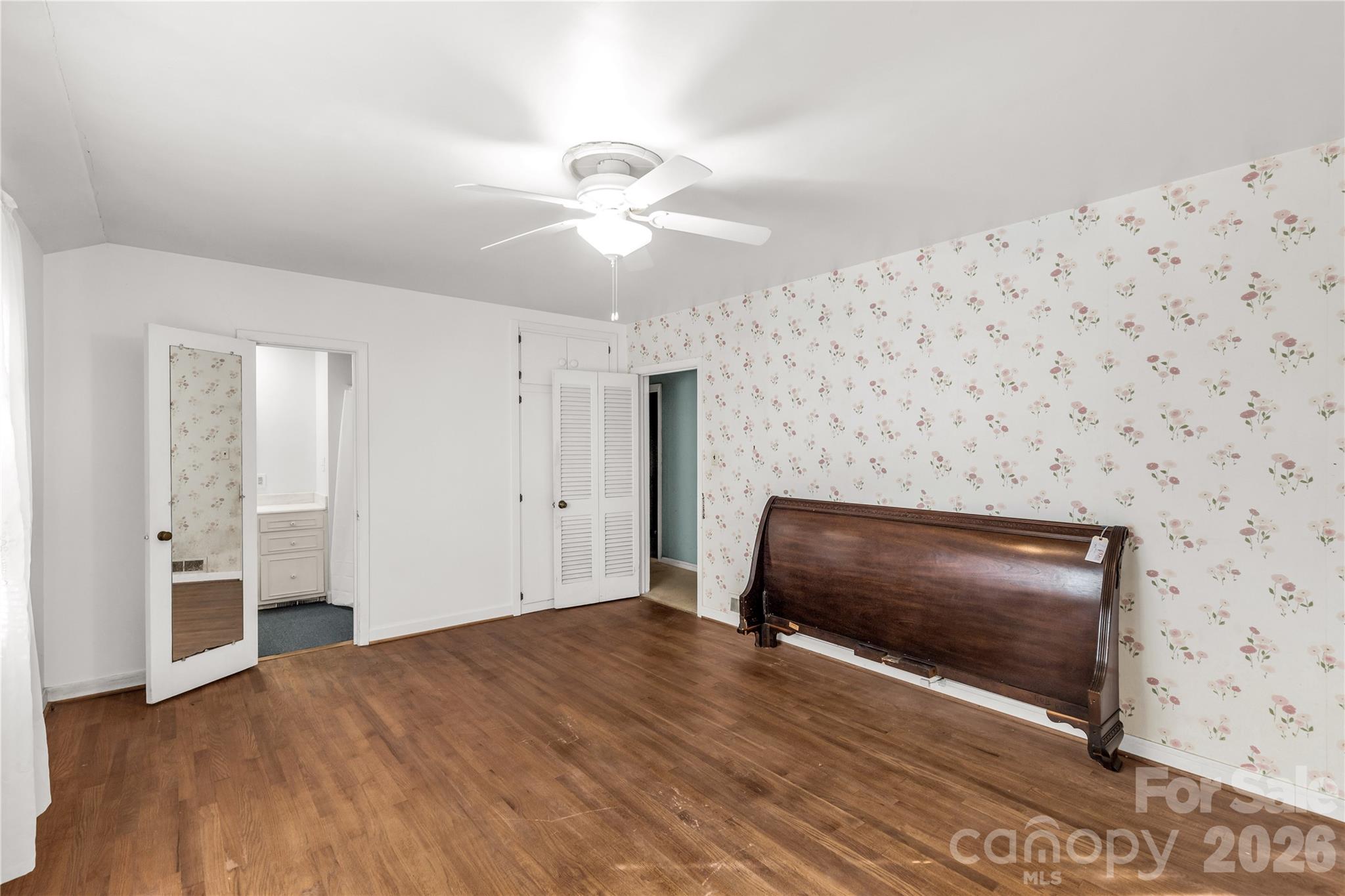 406 Pine Street Lancaster, SC 29720 - Photo 21 of 31