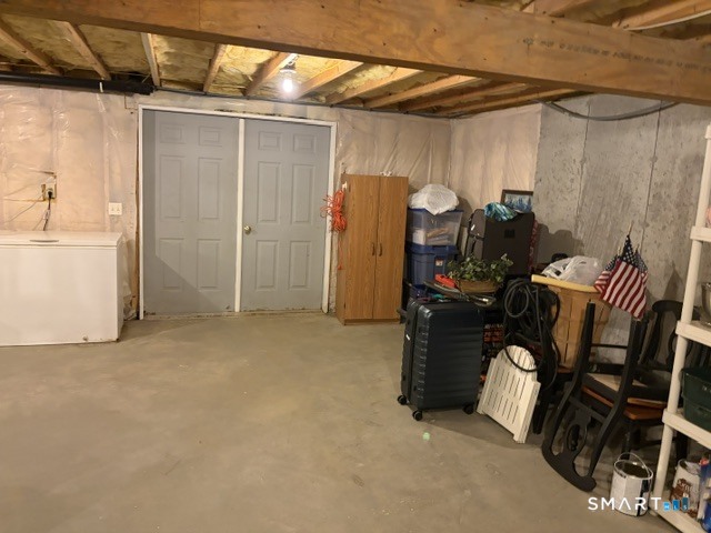 16 Walnut Road Woodstock, CT 06282 - Photo 18 of 23