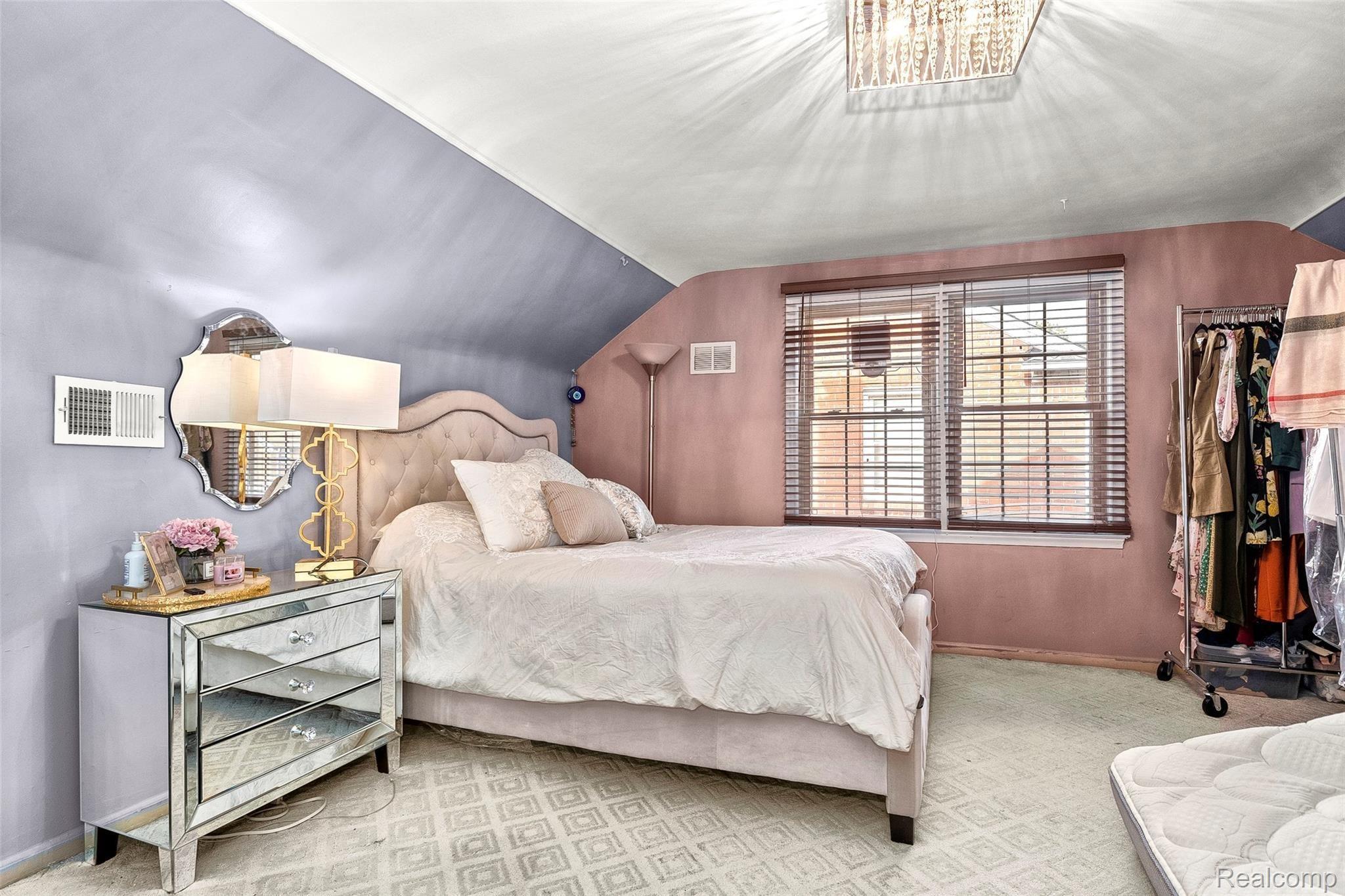 7500 Miller Road Dearborn, MI 48126 - Photo 21 of 35 21.jpg