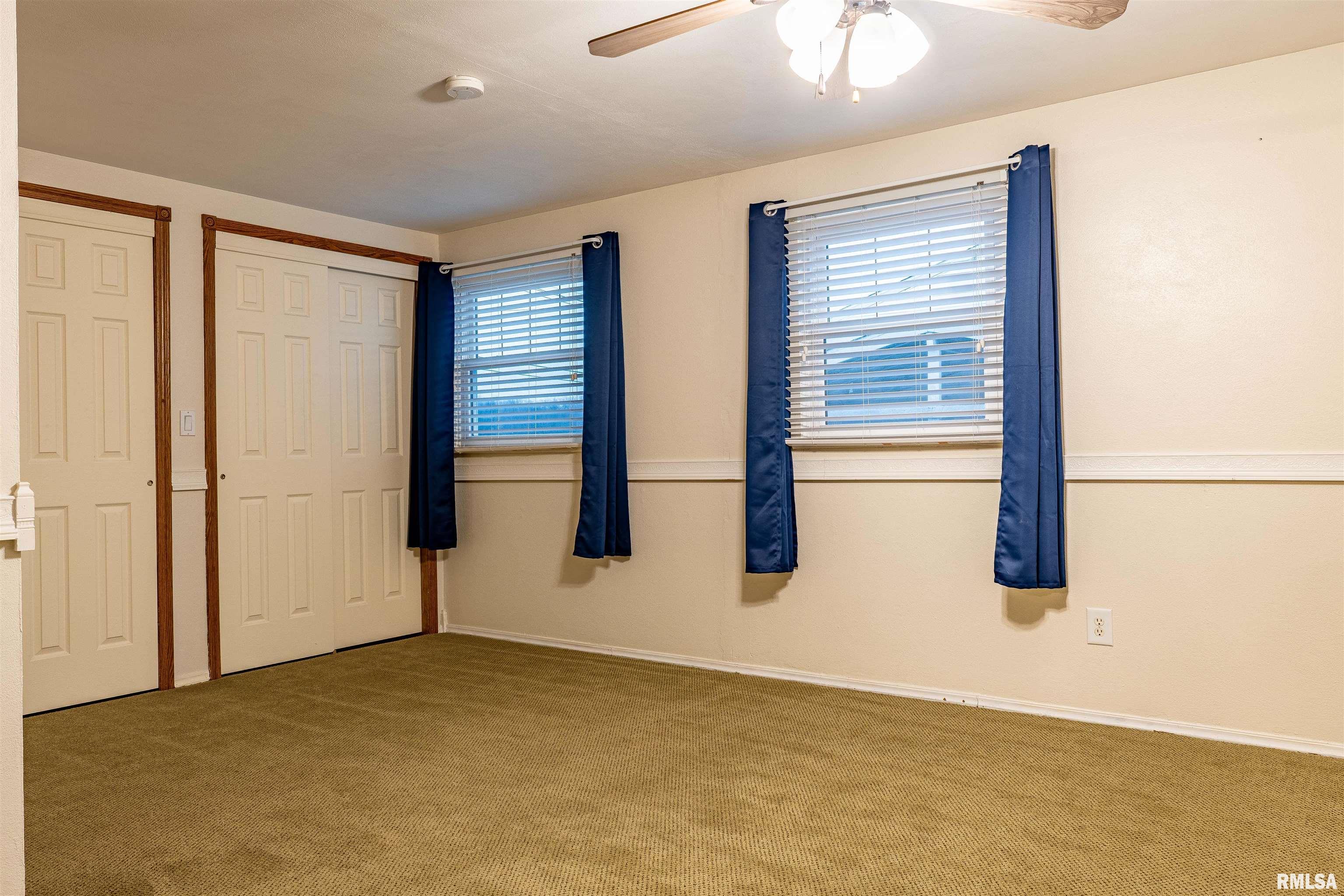 2008 Sheridan Road Pekin, IL 61554 - Photo 11 of 26