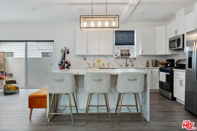 $5,000 | 9109 North Nilo Lane, Panorama City, CA 91402