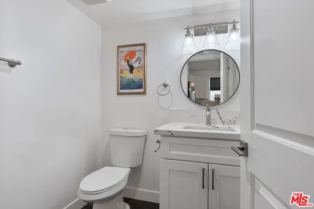 $5,000 | 9109 North Nilo Lane, Panorama City, CA 91402