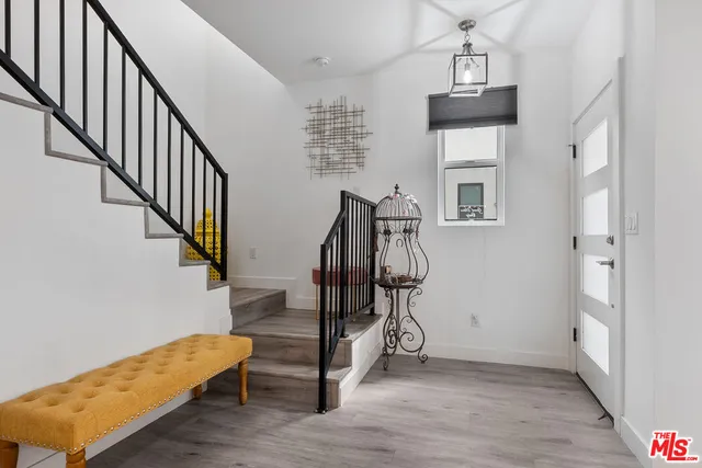 $5,000 | 9109 North Nilo Lane, Panorama City, CA 91402