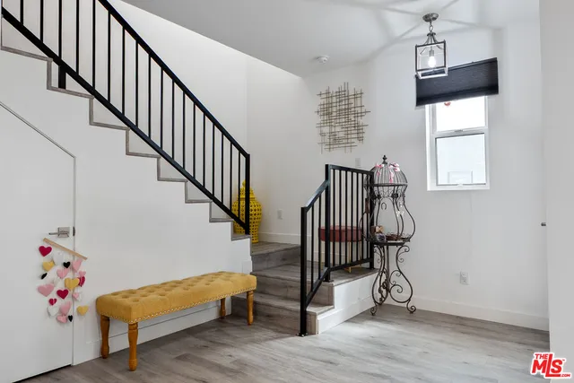 $5,000 | 9109 North Nilo Lane, Panorama City, CA 91402