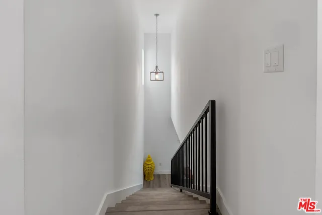 $5,000 | 9109 North Nilo Lane, Panorama City, CA 91402