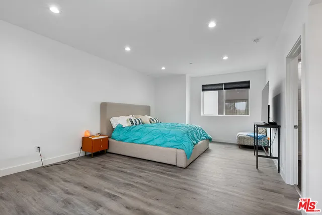 $5,000 | 9109 North Nilo Lane, Panorama City, CA 91402