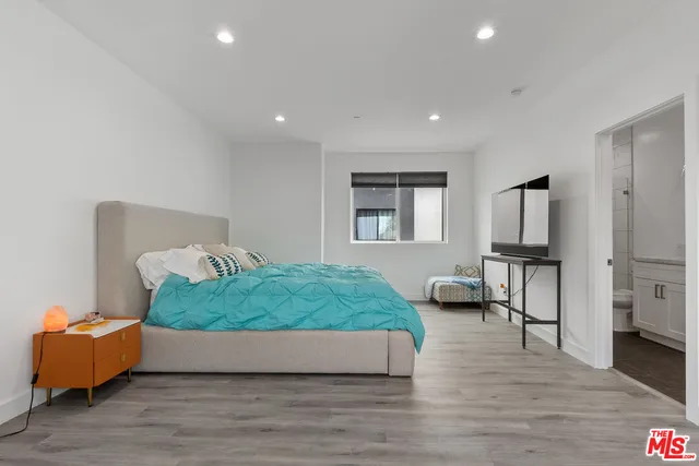 $5,000 | 9109 North Nilo Lane, Panorama City, CA 91402