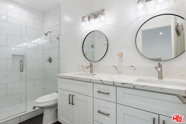 $5,000 | 9109 North Nilo Lane, Panorama City, CA 91402