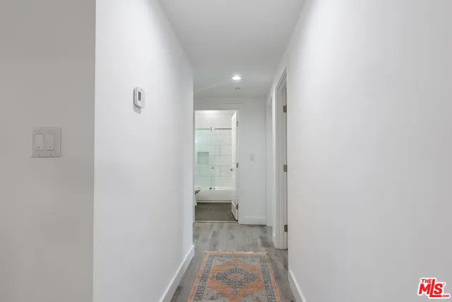 $5,000 | 9109 North Nilo Lane, Panorama City, CA 91402