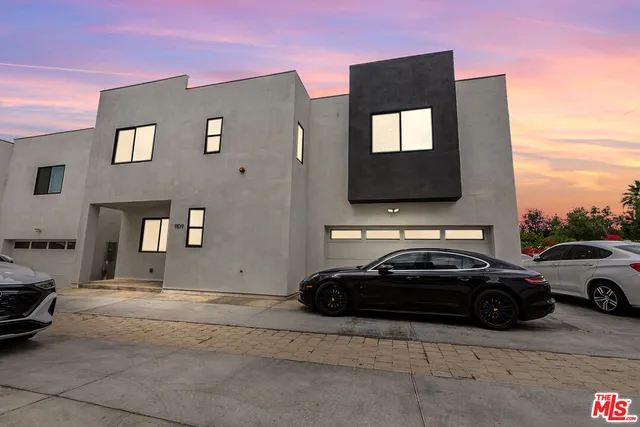 $5,000 | 9109 North Nilo Lane, Panorama City, CA 91402