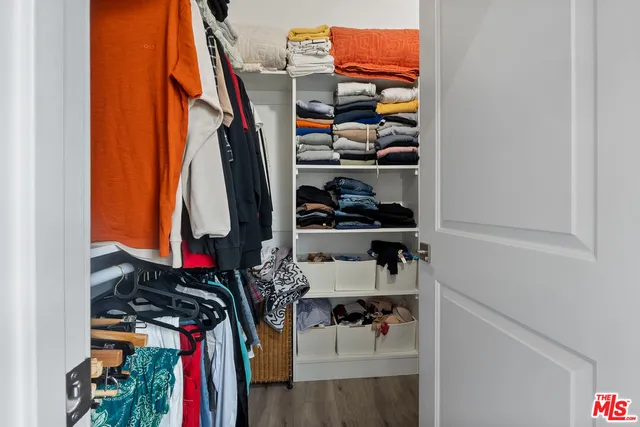 $5,000 | 9109 North Nilo Lane, Panorama City, CA 91402