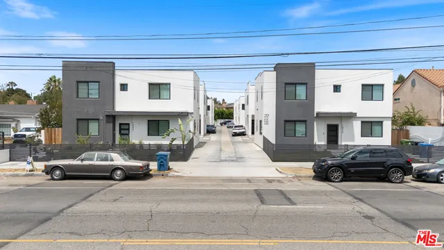 $5,000 | 9109 North Nilo Lane, Panorama City, CA 91402