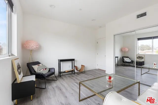 $5,000 | 9109 North Nilo Lane, Panorama City, CA 91402