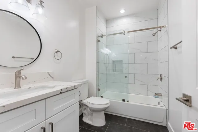 $5,000 | 9109 North Nilo Lane, Panorama City, CA 91402