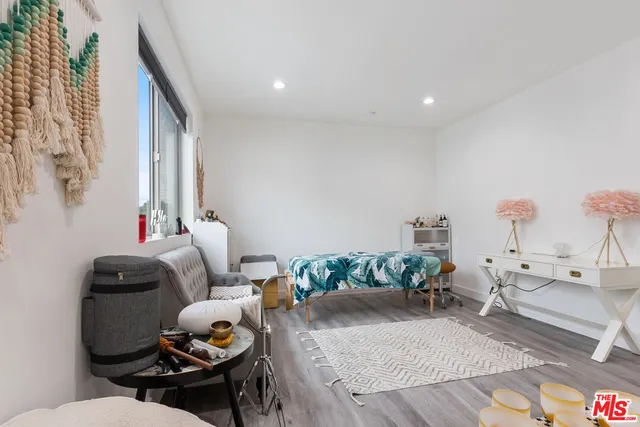 $5,000 | 9109 North Nilo Lane, Panorama City, CA 91402