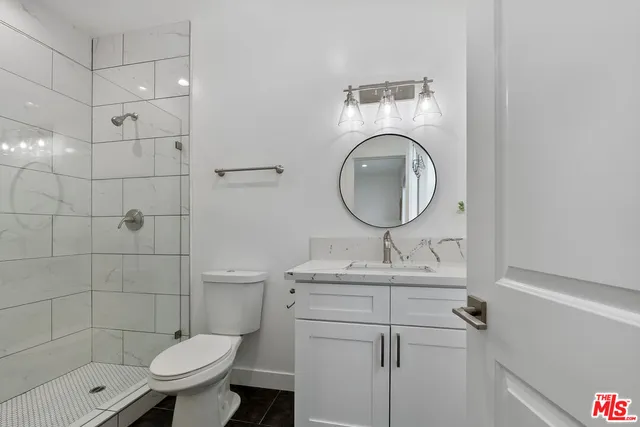 $5,000 | 9109 North Nilo Lane, Panorama City, CA 91402