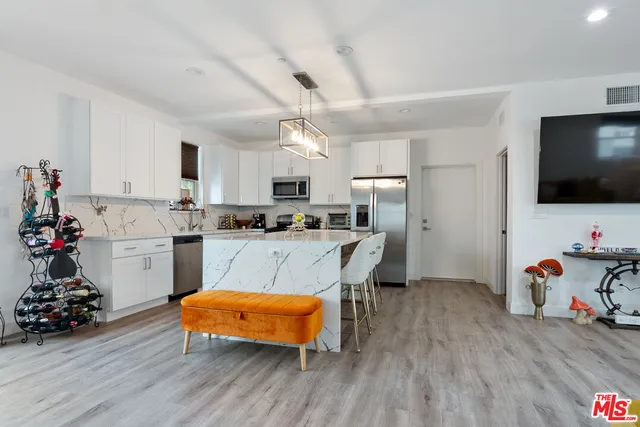 $5,000 | 9109 North Nilo Lane, Panorama City, CA 91402