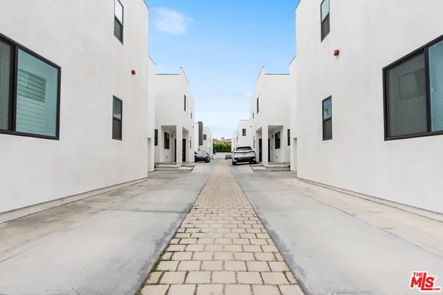 $5,000 | 9109 North Nilo Lane, Panorama City, CA 91402