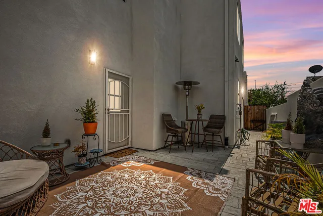 $5,000 | 9109 North Nilo Lane, Panorama City, CA 91402