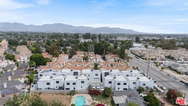 $5,000 | 9109 North Nilo Lane, Panorama City, CA 91402