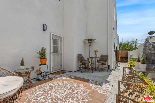 $5,000 | 9109 North Nilo Lane, Panorama City, CA 91402