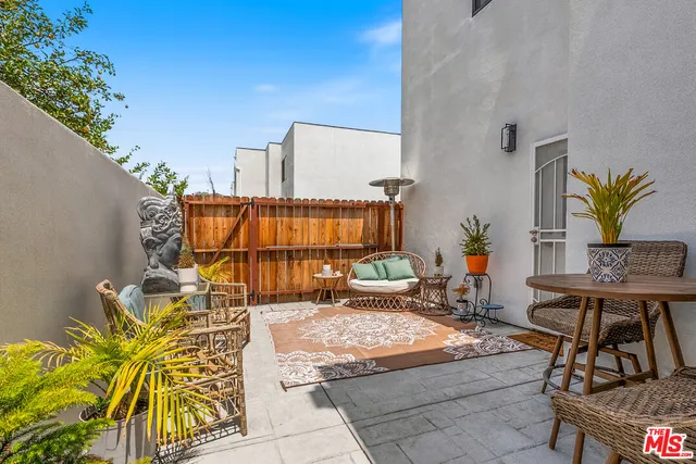 $5,000 | 9109 North Nilo Lane, Panorama City, CA 91402