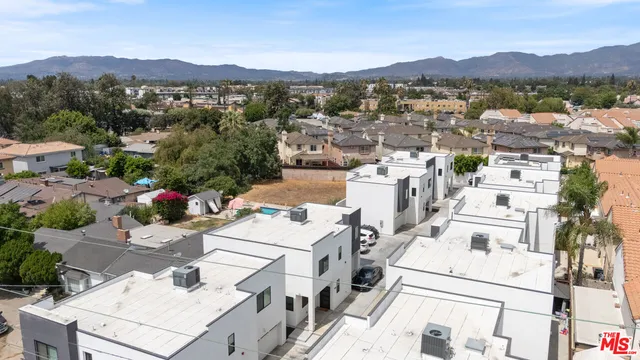 $5,000 | 9109 North Nilo Lane, Panorama City, CA 91402