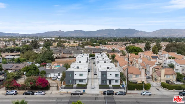 $5,000 | 9109 North Nilo Lane, Panorama City, CA 91402