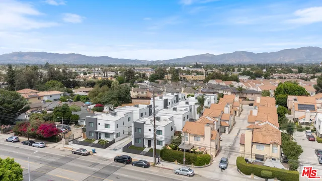 $5,000 | 9109 North Nilo Lane, Panorama City, CA 91402