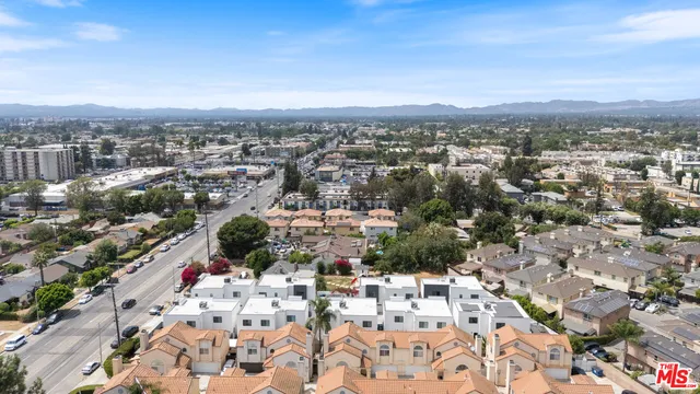 $5,000 | 9109 North Nilo Lane, Panorama City, CA 91402