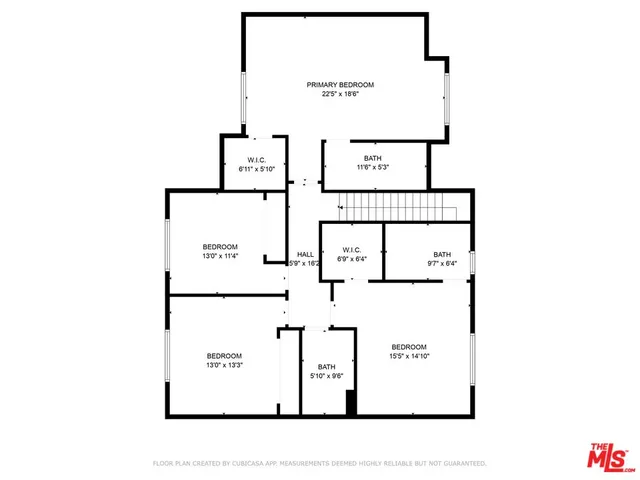 $5,000 | 9109 North Nilo Lane, Panorama City, CA 91402
