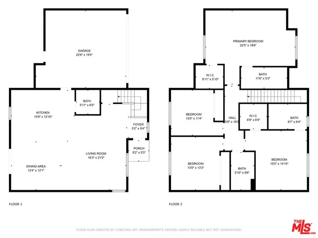 $5,000 | 9109 North Nilo Lane, Panorama City, CA 91402