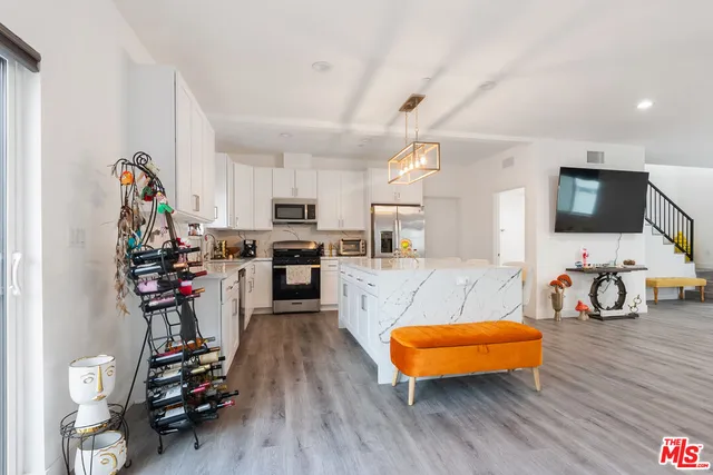 $5,000 | 9109 North Nilo Lane, Panorama City, CA 91402