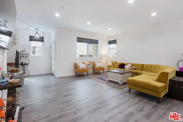 $5,000 | 9109 North Nilo Lane, Panorama City, CA 91402