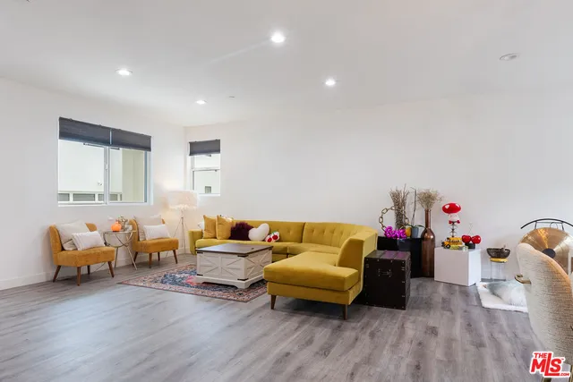 $5,000 | 9109 North Nilo Lane, Panorama City, CA 91402