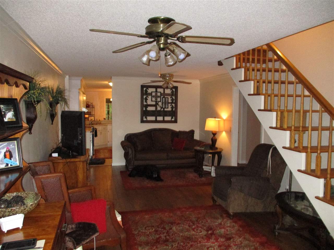2280 Clifft Road Bolivar, TN 38008 - Photo 11 of 25 Gallery Image 11