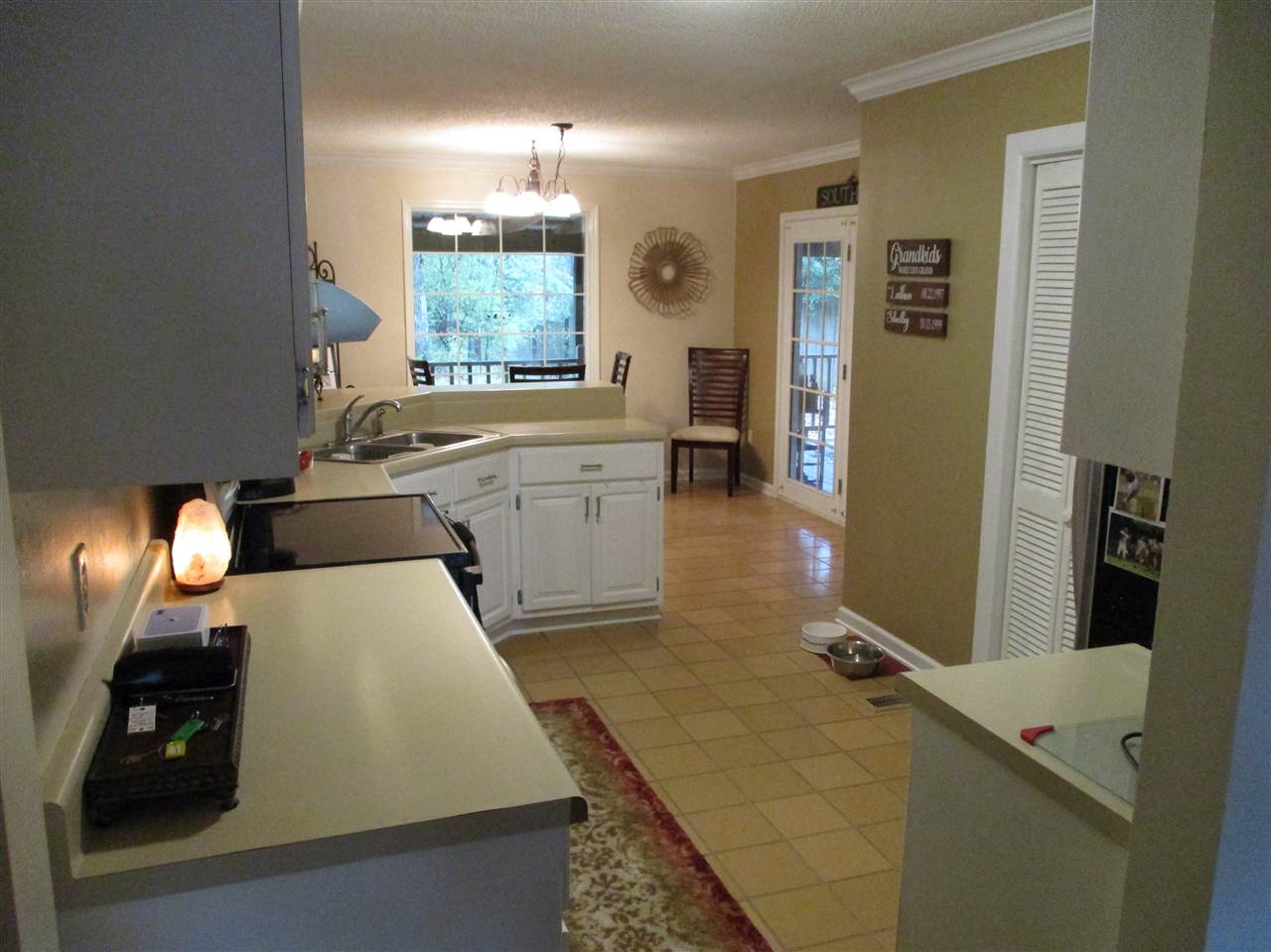 2280 Clifft Road Bolivar, TN 38008 - Photo 12 of 25 Gallery Image 12