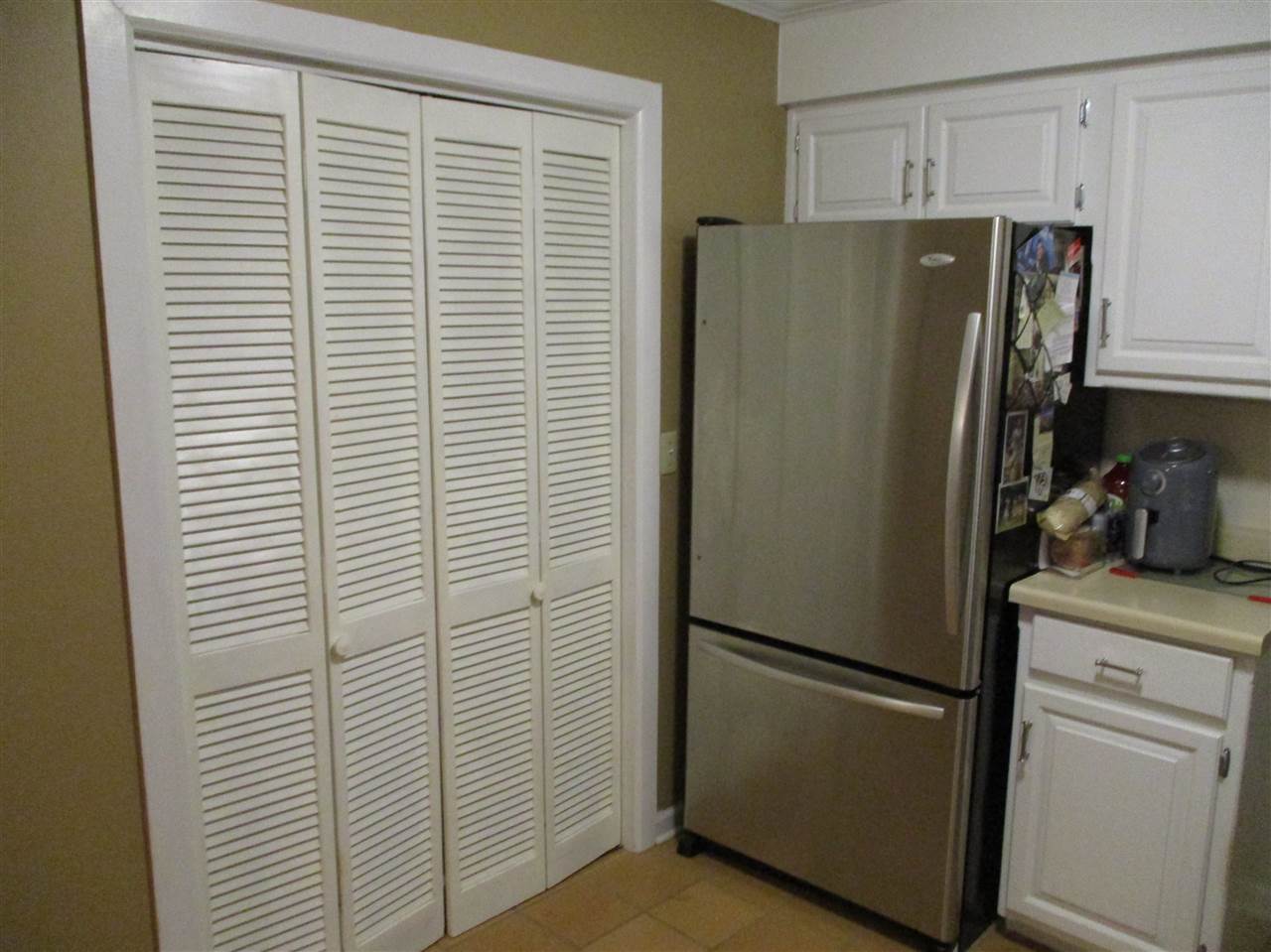 2280 Clifft Road Bolivar, TN 38008 - Photo 14 of 25 Gallery Image 14