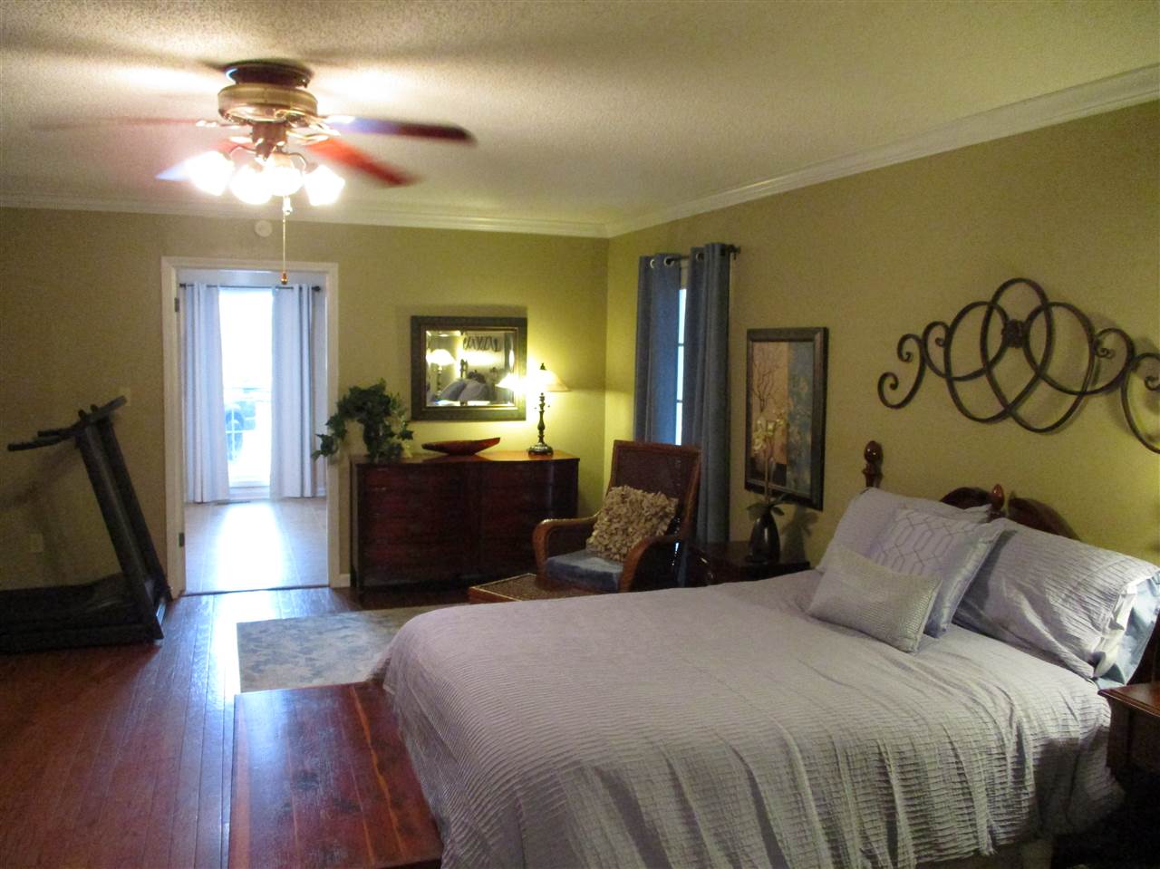 2280 Clifft Road Bolivar, TN 38008 - Photo 16 of 25 Gallery Image 16