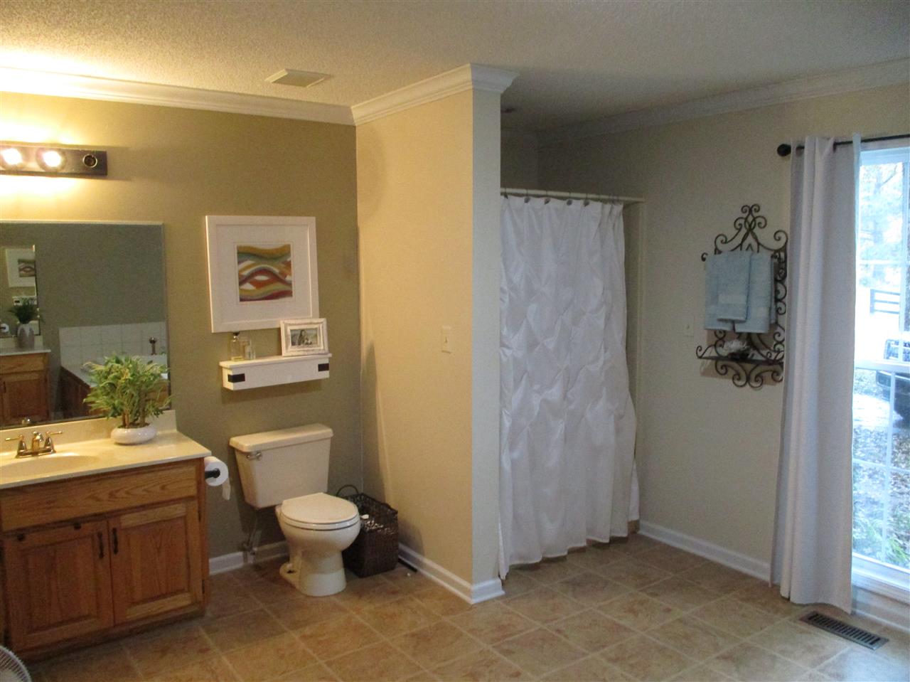 2280 Clifft Road Bolivar, TN 38008 - Photo 18 of 25 Gallery Image 18