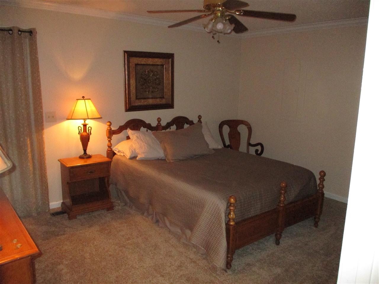 2280 Clifft Road Bolivar, TN 38008 - Photo 19 of 25 Gallery Image 19