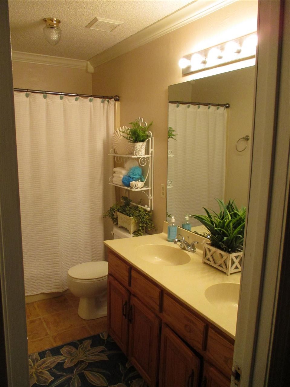 2280 Clifft Road Bolivar, TN 38008 - Photo 20 of 25 Gallery Image 20