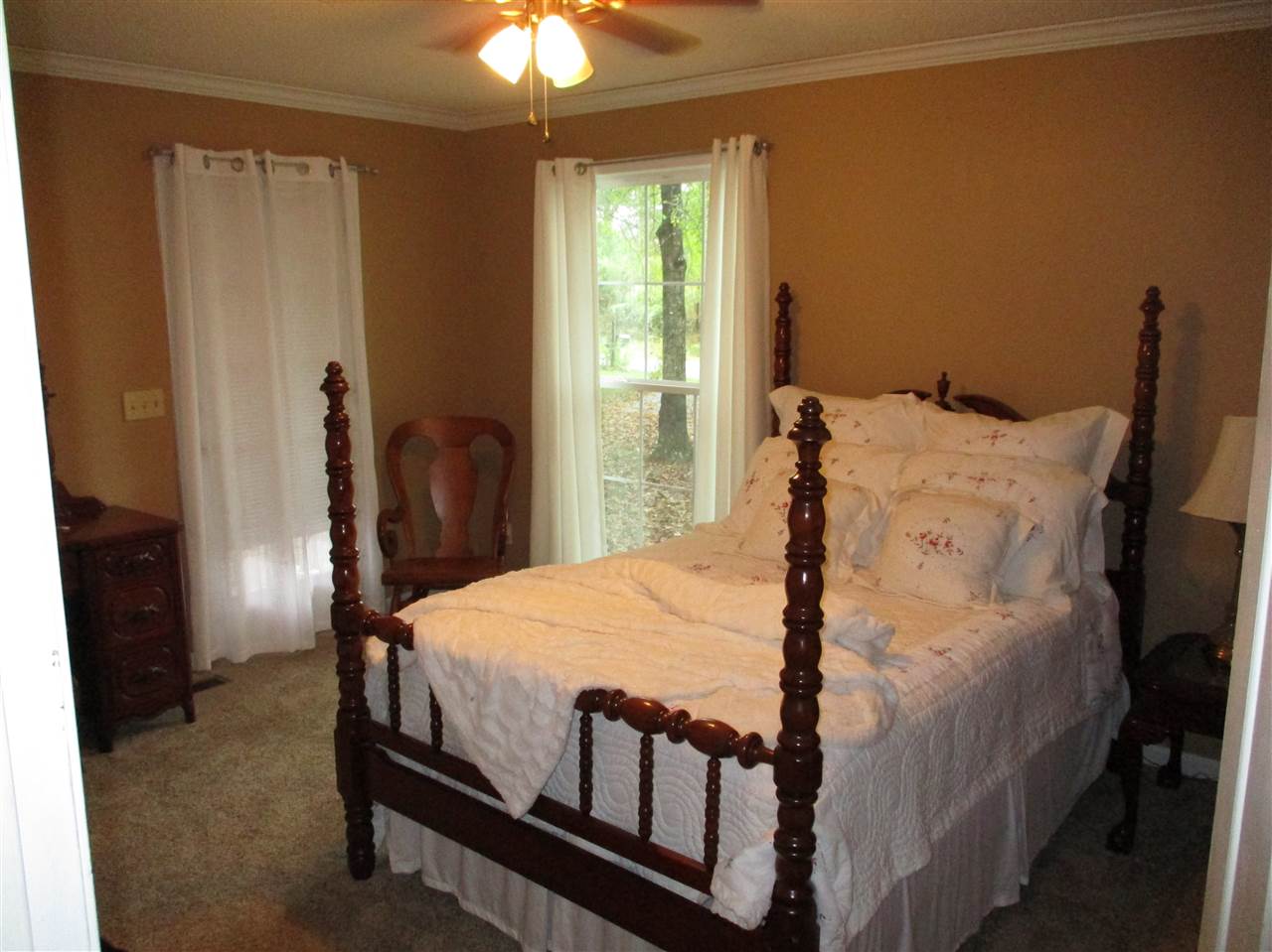 2280 Clifft Road Bolivar, TN 38008 - Photo 21 of 25 Gallery Image 21
