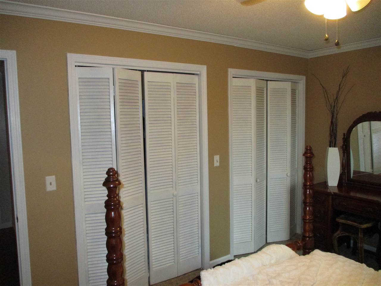 2280 Clifft Road Bolivar, TN 38008 - Photo 22 of 25 Gallery Image 22