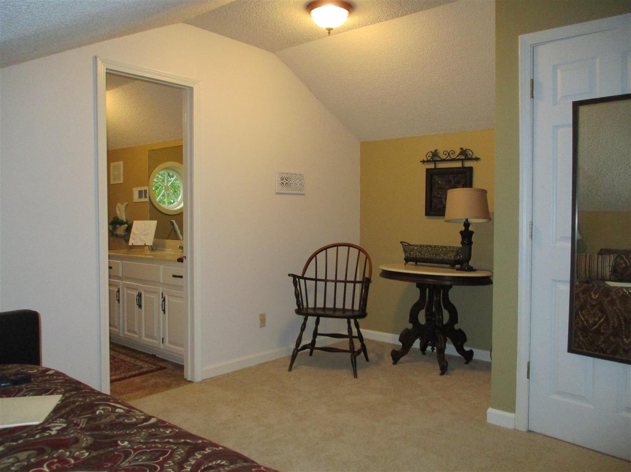 2280 Clifft Road Bolivar, TN 38008 - Photo 23 of 25 Gallery Image 23