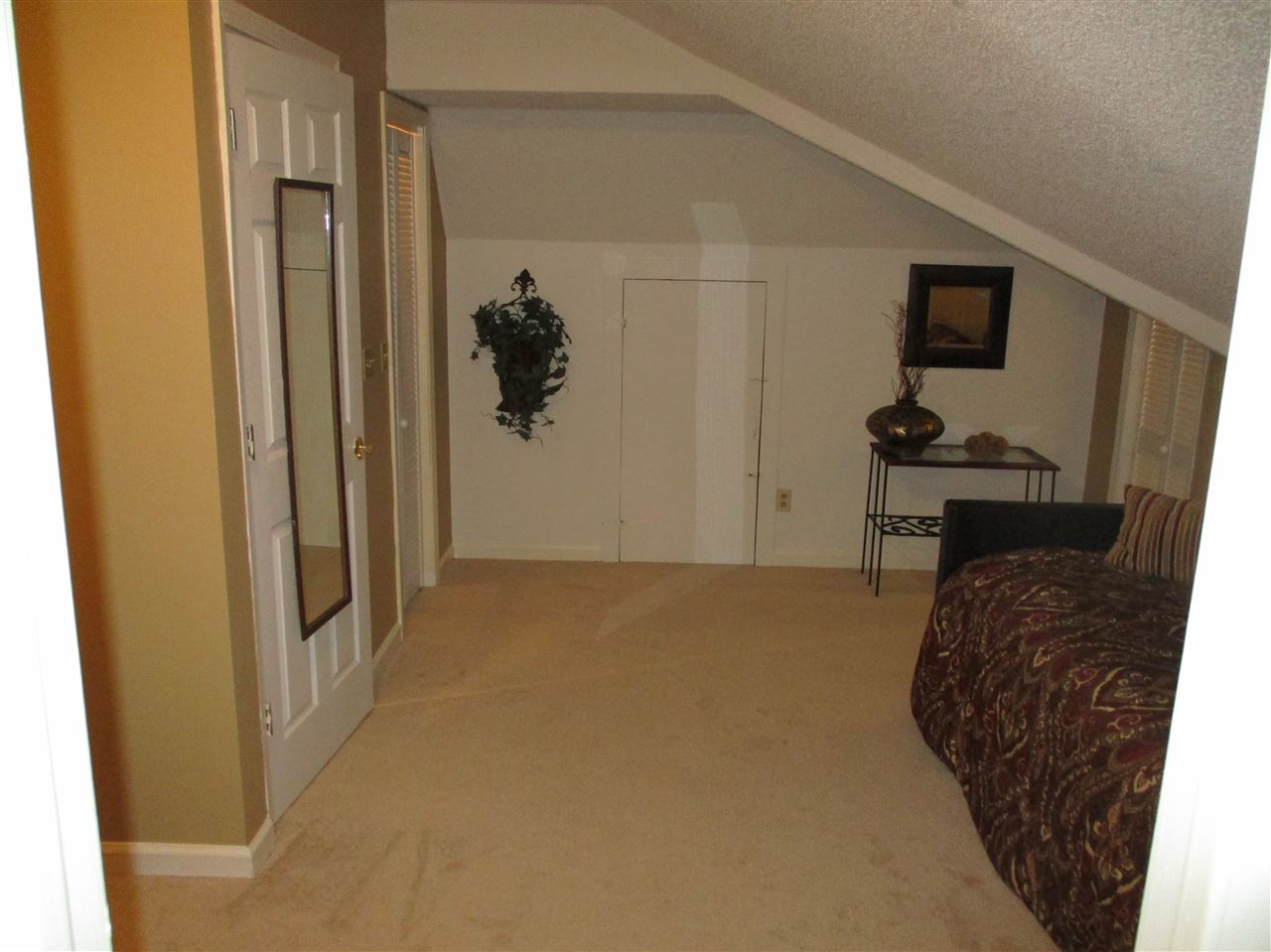 2280 Clifft Road Bolivar, TN 38008 - Photo 24 of 25 Gallery Image 24